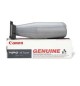 Toner Canon NPG-14 Preto