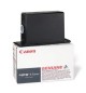 Toner Canon NPG-5 Preto 1376A002 14000 Pág.