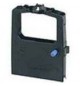 Fita para Oki 180/182/192/320/321/390 Nylon Preto