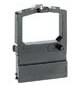 Fita para Oki ML 520/521/590/591 Nylon Preto