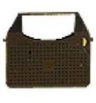 Fita Olympia ESW3000/Compacts/I Carbono GR163C