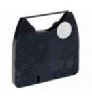 Fita para Smith-Corona 9000/6100/8000/H/SC/XD Carbono GR317C