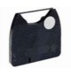 Fita para Smith-Corona 9000/6100/8000/H/SC/XD Carbono GR317C