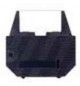 Fita para Olivetti ETP55/60/65/66/510/520/540 Carbono GR177C