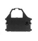 Fita Star LC24-10/15/20/100 (NX-2420) GR691 Nylon