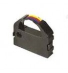 Fita Compatível Epson Preto S015016