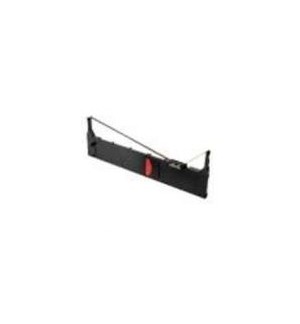 Fita p/Epson DFX5000/8000/8000+/8500 Nylon Preto