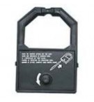 Fita para Panasonic KXP1090/1091/1092 Nylon GR670