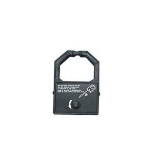 Fita para Panasonic KXP1090/1091/1092 Nylon GR670