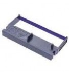 Fita Compatível Epson ERC-32 Preto