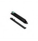 Toner Compatível Tally LD 9104W 2un