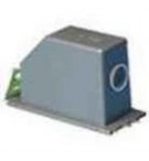 Toner Compatível Canon Preto