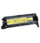 Developer Kyocera DV5