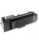 Toner Kyocera TK-12 Preto 10000 Pág.