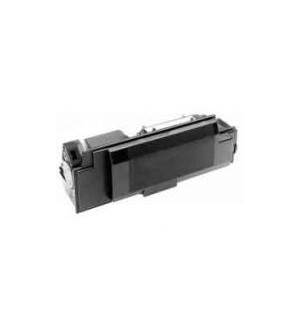 Toner Kyocera TK-12 Preto 10000 Pág.