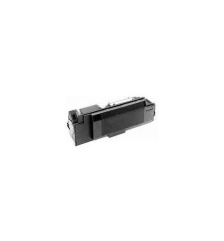 Toner Kyocera TK-12 Preto 10000 Pág.