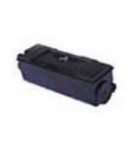 Toner Kyocera TK-60 Preto 20000 Pág.