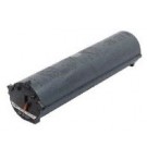 Toner LEXMARK Preto 1361210