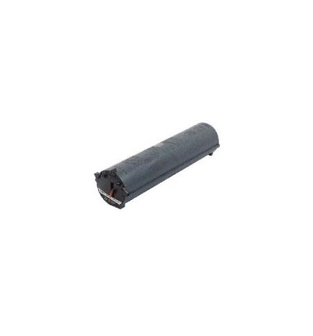 Toner LEXMARK Preto 1361210