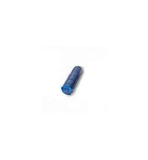Toner LEXMARK Azul 1361211