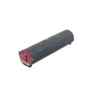 Toner LEXMARK Magenta 1361212
