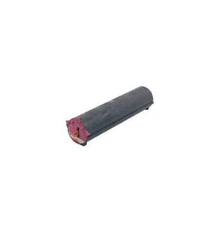 Toner LEXMARK Magenta 1361212