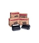 Toner LEXMARK Preto 1380950 12800 Pág.