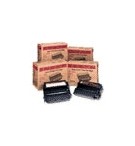 Toner LEXMARK Preto 1382100 7000 Pág.