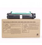 Toner Konica Minolta Preto 4152-611 6000 Pág.