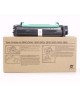 Toner Konica Minolta Preto 4152-611 6000 Pág.