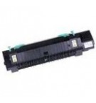 Toner Konica Minolta Preto 8916127