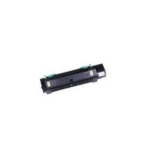 Toner Konica Minolta Preto 8916127