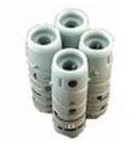 Toner Konica Minolta Preto 8916602