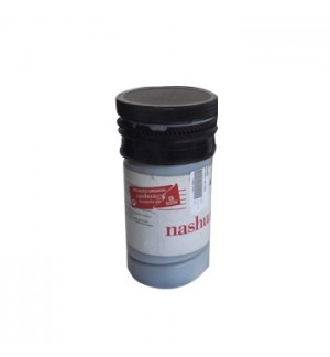 Toner Nahsuatec Preto