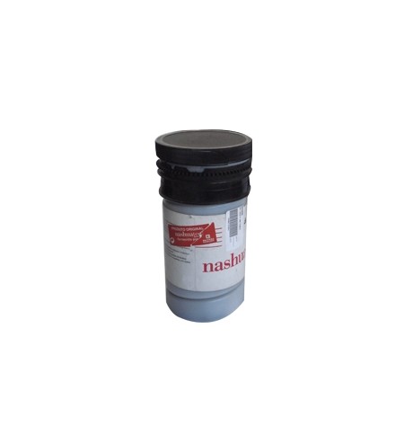 Toner Nahsuatec Preto