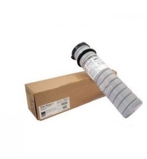 Toner Nashuatec Preto