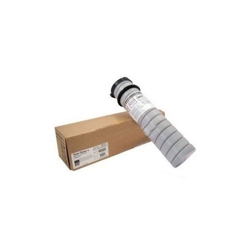 Toner Nashuatec Preto