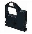 Fita Olivetti 80623 Preto