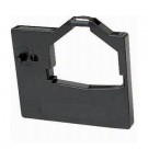 Fita Olivetti Preto 80877Q