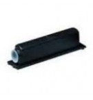 Toner Olivetti Preto B0087S