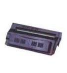 Toner Olivetti Preto B0197