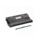 Kit Toner OTC Preto LM1000C103 (2 Toner/2 Réguas/1 Colector)