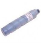 Toner Panasonic FQ-TK20 Preto 20000 Pág.