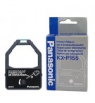 Fita Panasonic KX-P155 Preto