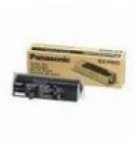 Toner Panasonic KX-P453 Preto
