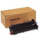 Tambor Panasonic KX-PDM1