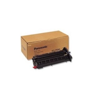Tambor Panasonic KX-PDM1