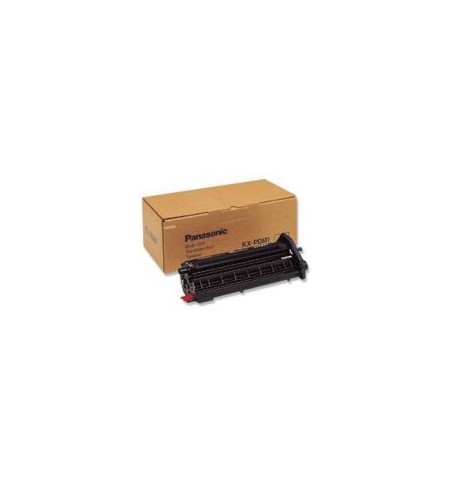 Tambor Panasonic KX-PDM1