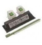 Toner Panasonic UG-3202 Preto