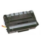 Toner Panasonic UG-3313 Preto 10000 Pág.